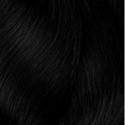 LOREAL MAJIREL ABSOLU 1 ΜΑΥΡΟ ΜΠΛΕ 50ml