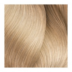 LOREAL MAJIREL ABSOLU 10 1/2 ΕΞΤΡΑ ΚΑΤΑΞΑΝΘΟ 50ml