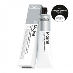 LOREAL MAJIREL ABSOLU 10 1/2 ΕΞΤΡΑ ΚΑΤΑΞΑΝΘΟ 50ml