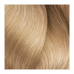 LOREAL MAJIREL ABSOLU 10 ΚΑΤΑΞΑΝΘΟ 50ml