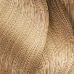 LOREAL MAJIREL ABSOLU 10.31 ΚΑΤΑΞΑΝΘΟ ΝΤΟΡΕ ΣΑΝΤΡΕ 50ml