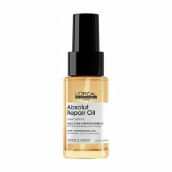 LOREAL ABSOLUT REPAIR OIL 30ml