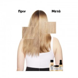 LOREAL ABSOLUT REPAIR OIL 30ml