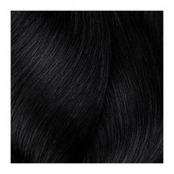 LOREAL MAJIREL ABSOLU 2.10 ΚΑΣΤΑΝΟ ΠΟΛΥ ΣΚΟΥΡΟ ΣΑΝΤΡΕ ΕΝΤΟΝΟ 50ml