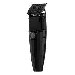 JRL ONYX FF CORDLESS HAIR CLIPPER 2020C-B