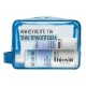 NIOXIN ANTI-HAIR LOSS ΣΕΤ ΚΑΤΑ ΤΗΣ ΤΡΙΧΟΠΤΩΣΗΣ 310ml NIOXIN ANTI-HAIR LOSS ΣΕΤ ΚΑΤΑ ΤΗΣ ΤΡΙΧΟΠΤΩΣΗΣ 310ml