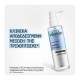 NIOXIN ANTI-HAIR LOSS ΣΕΤ ΚΑΤΑ ΤΗΣ ΤΡΙΧΟΠΤΩΣΗΣ 310ml NIOXIN ANTI-HAIR LOSS ΣΕΤ ΚΑΤΑ ΤΗΣ ΤΡΙΧΟΠΤΩΣΗΣ 310ml