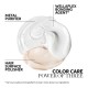 WELLA COLOR MOTION COLOR PROTECTION EMULSION 50ml