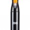 ΒΑΠΟΡΙΖΑΤΕΡ AG 300ml 30034
