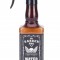 ΒΑΠΟΡΙΖΑΤΕΡ AG BOTTLE WHISKEY BARBER 500ml