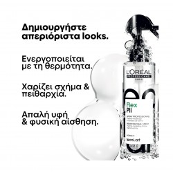 LOREAL TECNI ART PLI SHAPER 190ml