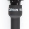 ΒΟΥΡΤΣΑ AG CARBON PRO XL 20mm