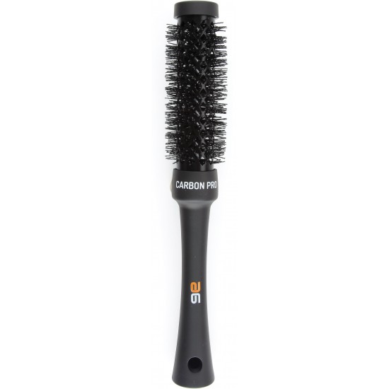ΒΟΥΡΤΣΑ AG CARBON PRO XL 25mm ΒΟΥΡΤΣΑ AG CARBON PRO XL 25mm