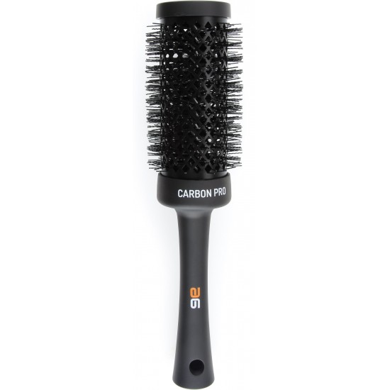 ΒΟΥΡΤΣΑ AG CARBON PRO XL 43mm