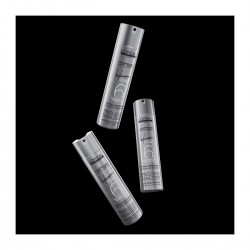 LOREAL INFINIUM PURE SOFT HAIRSPRAY 300ml