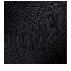 LOREAL MAJIREL ABSOLU 4 ΚΑΣΤΑΝΟ 50ml