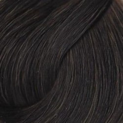 LOREAL MAJIREL ABSOLU 4.0 ΚΑΣΤΑΝΟ ΦΥΣΙΚΟ 50ml