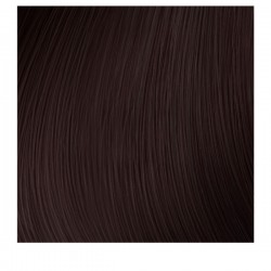 LOREAL MAJIREL ABSOLU 4.15 ΚΑΣΤΑΝΟ ΣΑΝΤΡΕ ΑΚΑΖΟΥ 50ml