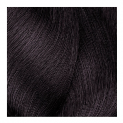 LOREAL MAJIREL ABSOLU 4.20 ΚΑΣΤΑΝΟ ΙΡΙΖΕ ΕΝΤΟΝΟ 50ml