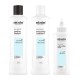 Nioxin Scalp Recovery Kit (Purifying Shampoo 200ml, Moisturising Conditioner 200ml, Soothing Serum 100ml) 500ml Nioxin Scalp Recovery Kit (Purifying Shampoo 200ml, Moisturising Conditioner 200ml, Soothing Serum 100ml) 500ml