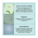 Nioxin Scalp Recovery Kit (Purifying Shampoo 200ml, Moisturising Conditioner 200ml, Soothing Serum 100ml) 500ml Nioxin Scalp Recovery Kit (Purifying Shampoo 200ml, Moisturising Conditioner 200ml, Soothing Serum 100ml) 500ml
