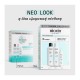 Nioxin Scalp Recovery Kit (Purifying Shampoo 200ml, Moisturising Conditioner 200ml, Soothing Serum 100ml) 500ml Nioxin Scalp Recovery Kit (Purifying Shampoo 200ml, Moisturising Conditioner 200ml, Soothing Serum 100ml) 500ml