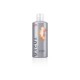Magma by Blondor Post Treatment Shampoo 500ml Magma by Blondor Post Treatment Shampoo 500ml