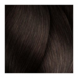 LOREAL MAJIREL ABSOLU 5 ΚΑΣΤΑΝΟ ΑΝΟΙΧΤΟ 50ml