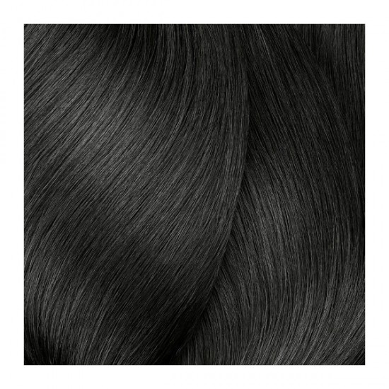 LOREAL MAJIREL ABSOLU 5.1 ΚΑΣΤΑΝΟ ΑΝΟΙΧΤΟ ΣΑΝΤΡΕ 50ml