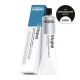 LOREAL MAJIREL ABSOLU 5.1 ΚΑΣΤΑΝΟ ΑΝΟΙΧΤΟ ΣΑΝΤΡΕ 50ml