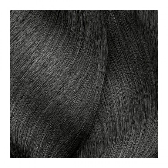 LOREAL MAJIREL ABSOLU 6.1 ΞΑΝΘΟ ΣΚΟΥΡΟ ΣΑΝΤΡΕ 50ml