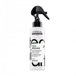 LOREAL TECNI ART FLEX BEACH WAVES 190ml