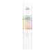 WELLA COLOR MOTION COLOR PROTECTION EMULSION 50ml