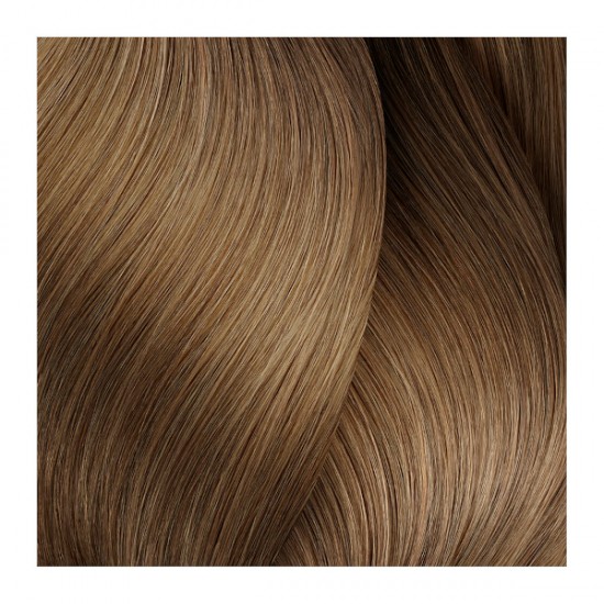 LOREAL MAJIREL COOL COVER 8 ΞΑΝΘΟ ΑΝΟΙΧΤΟ 50ml