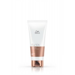 WELLA FUSION CONDITIONER 200ml