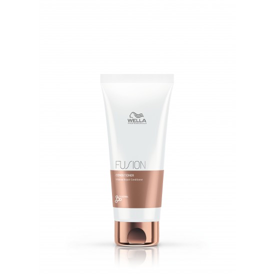 WELLA FUSION CONDITIONER 200ml