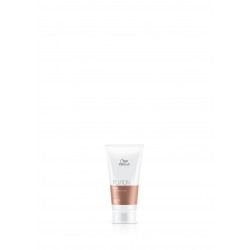 WELLA FUSION MASK 30ml