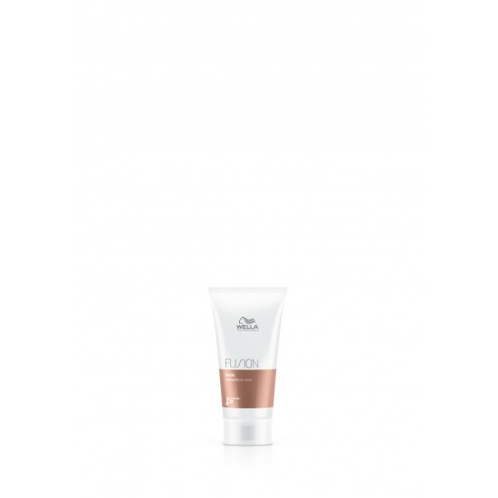WELLA FUSION MASK 30ml