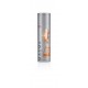 MAGMA 120gr /73 ΧΡΥΣΟ ΚΑΦΕ MAGMA 120gr /73 ΧΡΥΣΟ ΚΑΦΕ