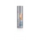 MAGMA 120gr /89 ΠΕΡΛΕ ΑΝΟΙΧΤΟ MAGMA 120gr /89 ΠΕΡΛΕ ΑΝΟΙΧΤΟ