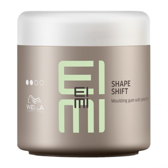 Wella EIMI SHAPE SHIFT ΙΝΩΔΗΣ ΚΡΕΜΑ 150ML Wella EIMI SHAPE SHIFT ΙΝΩΔΗΣ ΚΡΕΜΑ 150ML