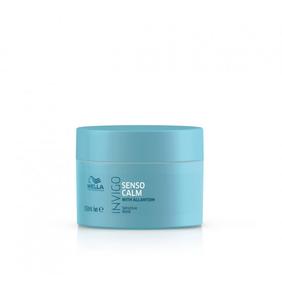 WP INVIGO SENSO CALM SENSITIVE MASK 150ml