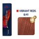 Koleston KPME VIBRANT REDS 8/41 60ml ΞΑΝΘΟ ΑΝΟΙΧΤΟ ΚΟΚΚΙΝΟ ΣΑΝΤΡΕ Koleston KPME VIBRANT REDS 8/41 60ml ΞΑΝΘΟ ΑΝΟΙΧΤΟ ΚΟΚΚΙΝΟ ΣΑΝΤΡΕ