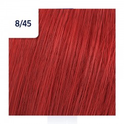 Koleston KPME VIBRANT REDS 8/45 60ml ΞΑΝΘΟ ΑΝΟΙΧΤΟ ΚΟΚΚΙΝΟ ΜΑΟΝΙ