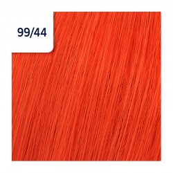 Koleston KPME VIBRANT REDS 99/44 60ml ΕΝΤΟΝΟ ΠΟΛΥ ΞΑΝΘΟ ΚΟΚΚΙΝΟ ΕΝΤΟΝΟ