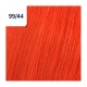 Koleston KPME VIBRANT REDS 99/44 60ml ΕΝΤΟΝΟ ΠΟΛΥ ΞΑΝΘΟ ΚΟΚΚΙΝΟ ΕΝΤΟΝΟ