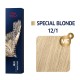Koleston KPME SPECIAL BLND 12/1 60ml SPECIAL BLONDE ΣΑΝΤΡΕ