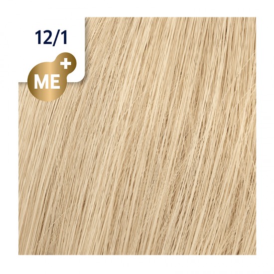 Koleston KPME SPECIAL BLND 12/1 60ml SPECIAL BLONDE ΣΑΝΤΡΕ