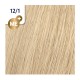 Koleston KPME SPECIAL BLND 12/1 60ml SPECIAL BLONDE ΣΑΝΤΡΕ