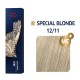 Koleston KPME SPECIAL BLND 12/11 60ml SPECIAL BLONDE ΣΑΝΤΡΕ ΕΝΤΟΝΟ